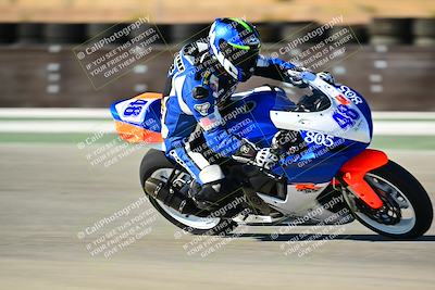 media/Sep-06-2025-TrackXperience (Sat) [[b6dbbb8c62]]/Level 3/Session 2 (Turn 14)/